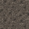 Lucida Surfaces LUCIDA SURFACES, MosaiCore Smoke Stone-Sample SC-4252SMP - alternate 7